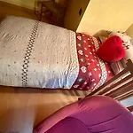 Sarochin Appartamenti