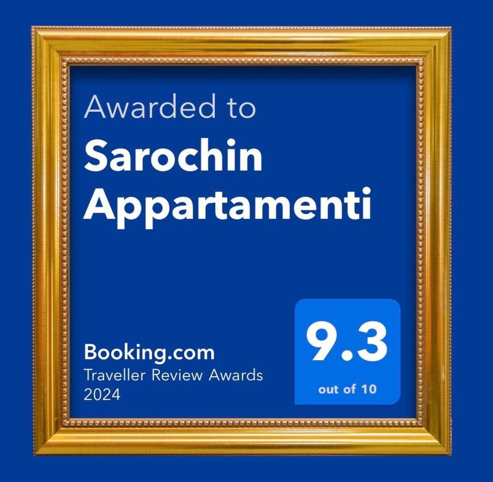 Sarochin